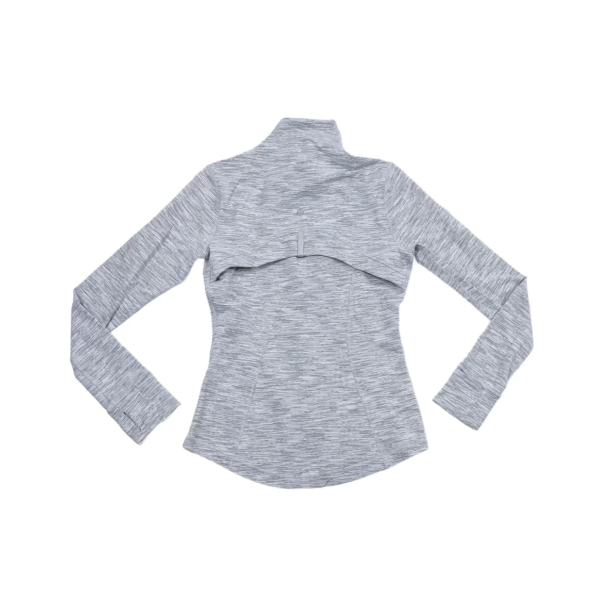 6Gray
