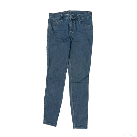 6Denim