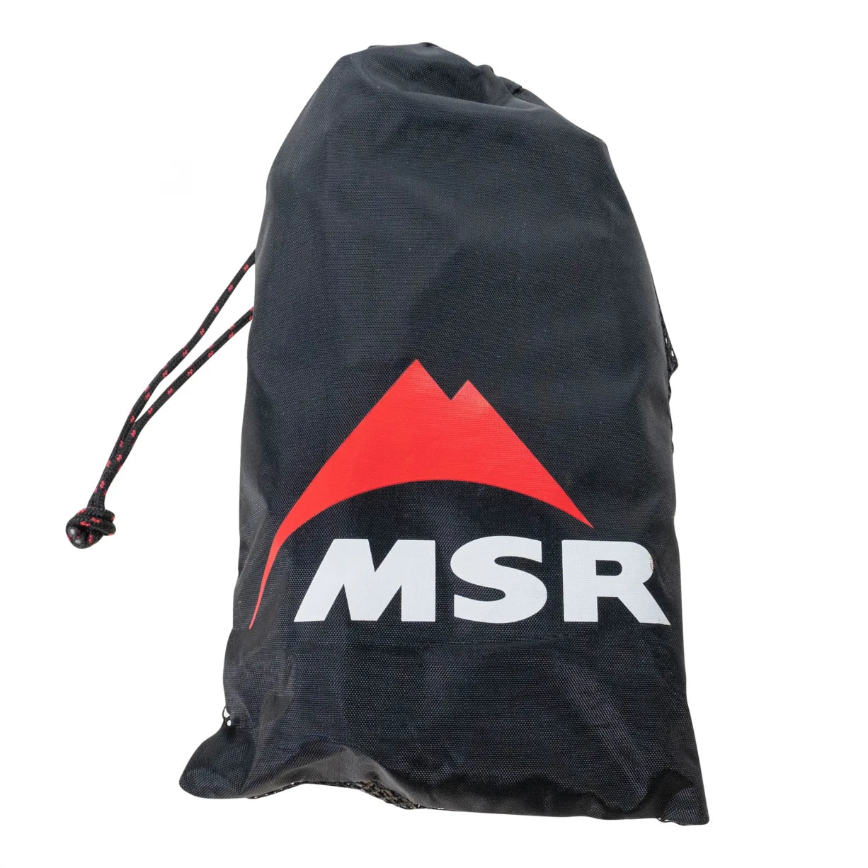 One SizeBlack/Red