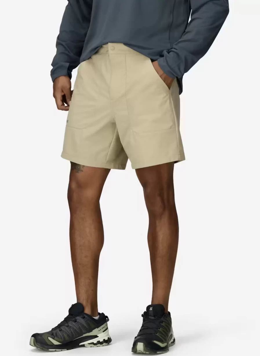 MKhaki