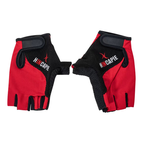 XLRed/Black