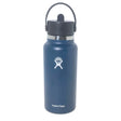 32 ozBlue