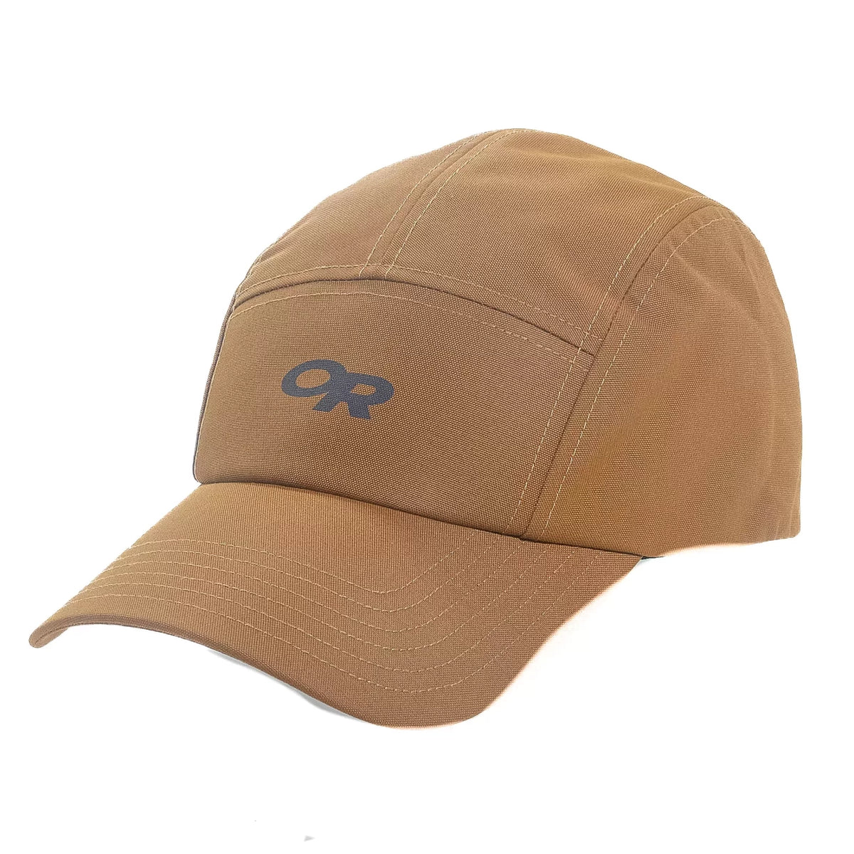 One SizeBrown