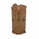 2.5 LKhaki