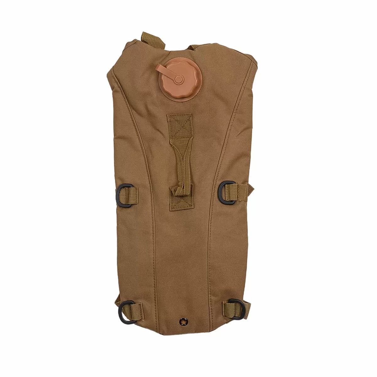 2.5 LKhaki