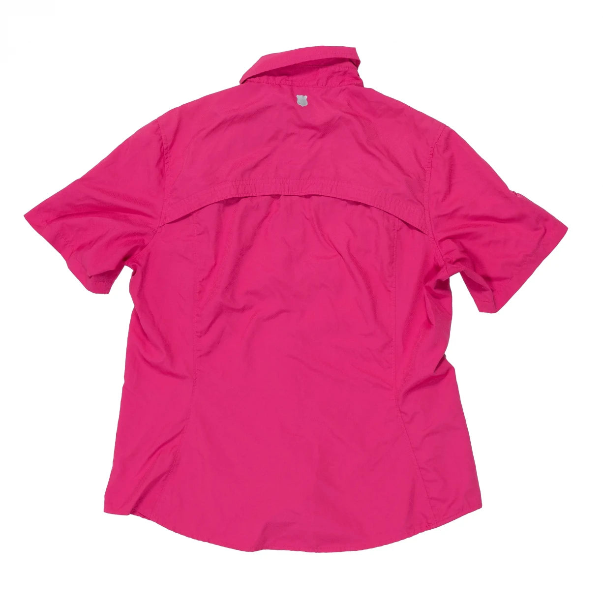 LPink