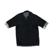 LBlack