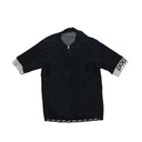 LBlack