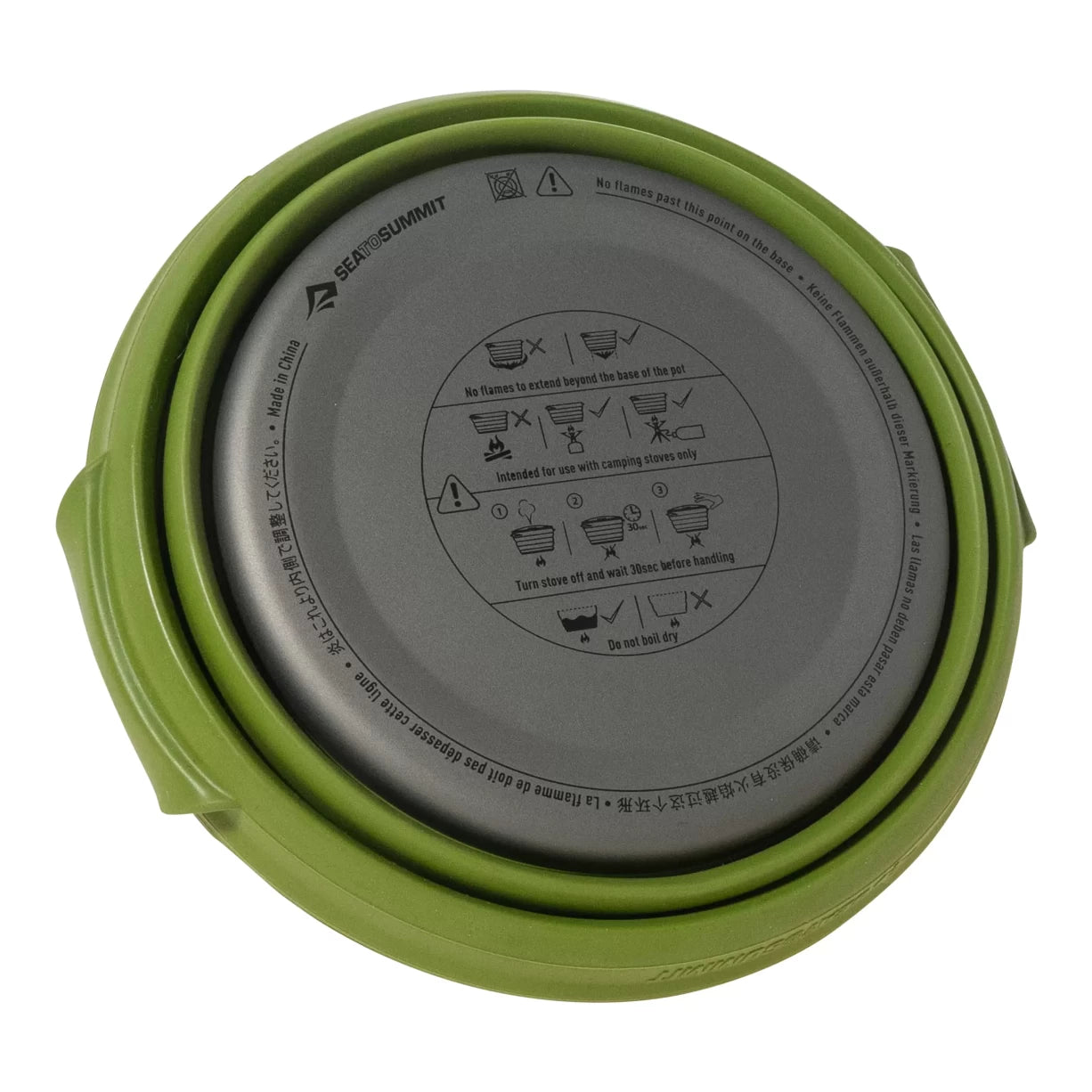 2 LGreen
