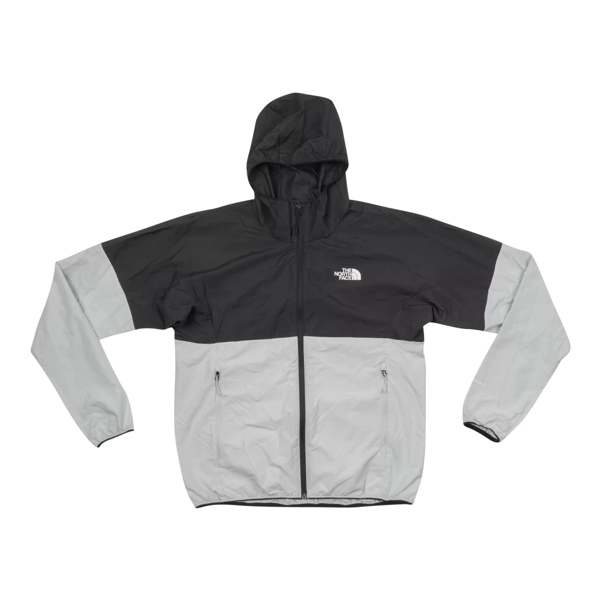 MBlack/Grey