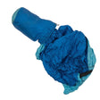 DoubleBlue