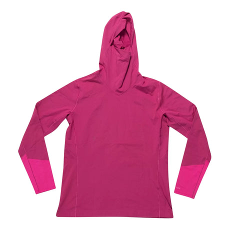 LPink