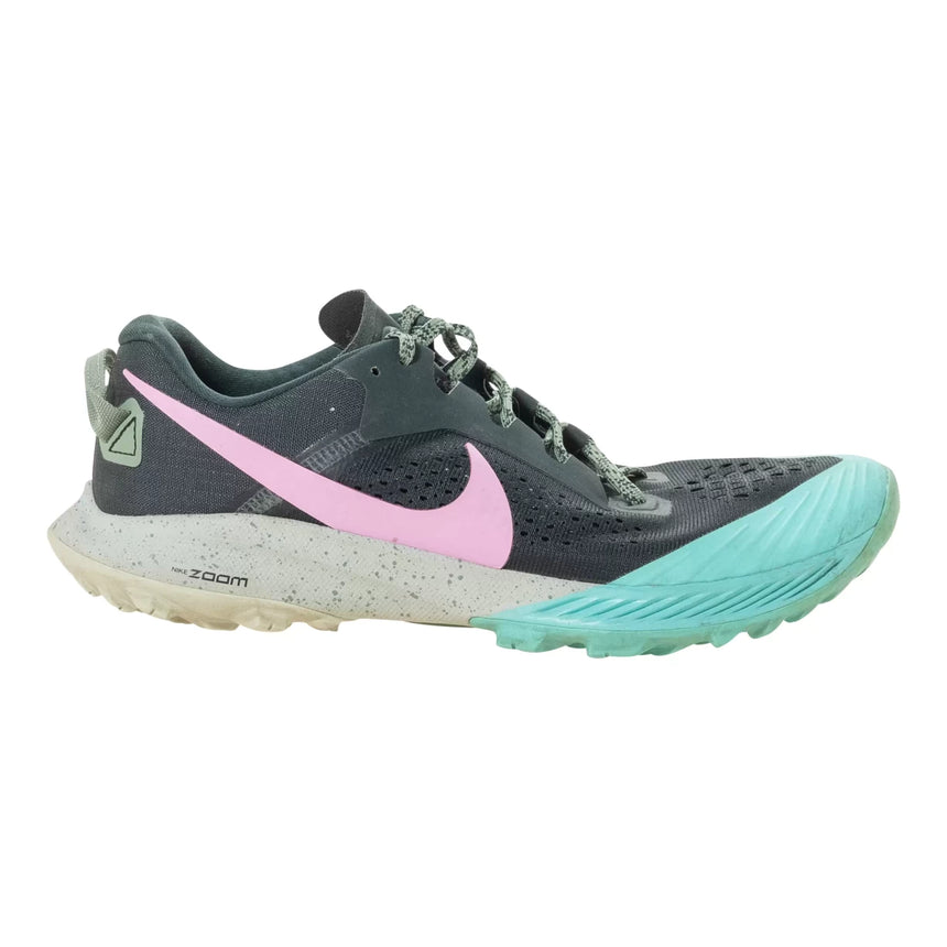 Nike Air Zoom Terra Kiger 6 Trail Running Shoes Women s Clothing Geartrade