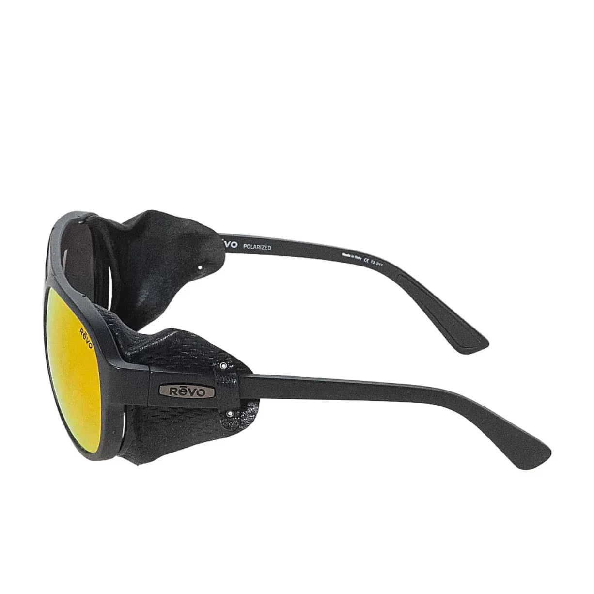 One SizeBlack/Orange