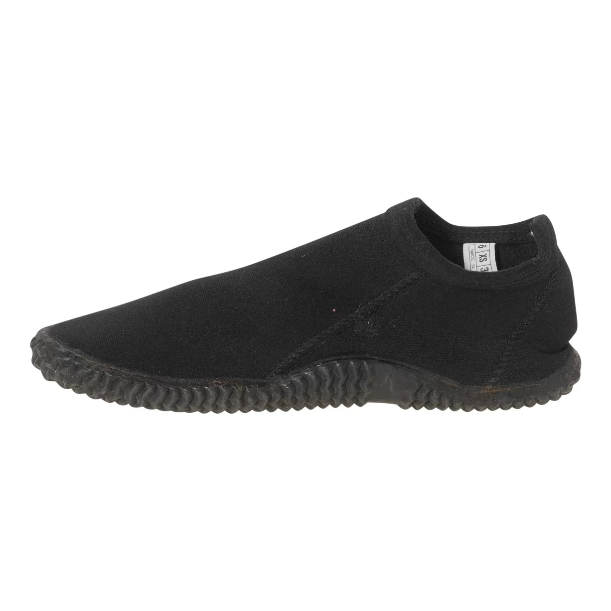 see tech specsBlack