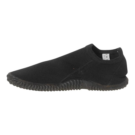 see tech specsBlack