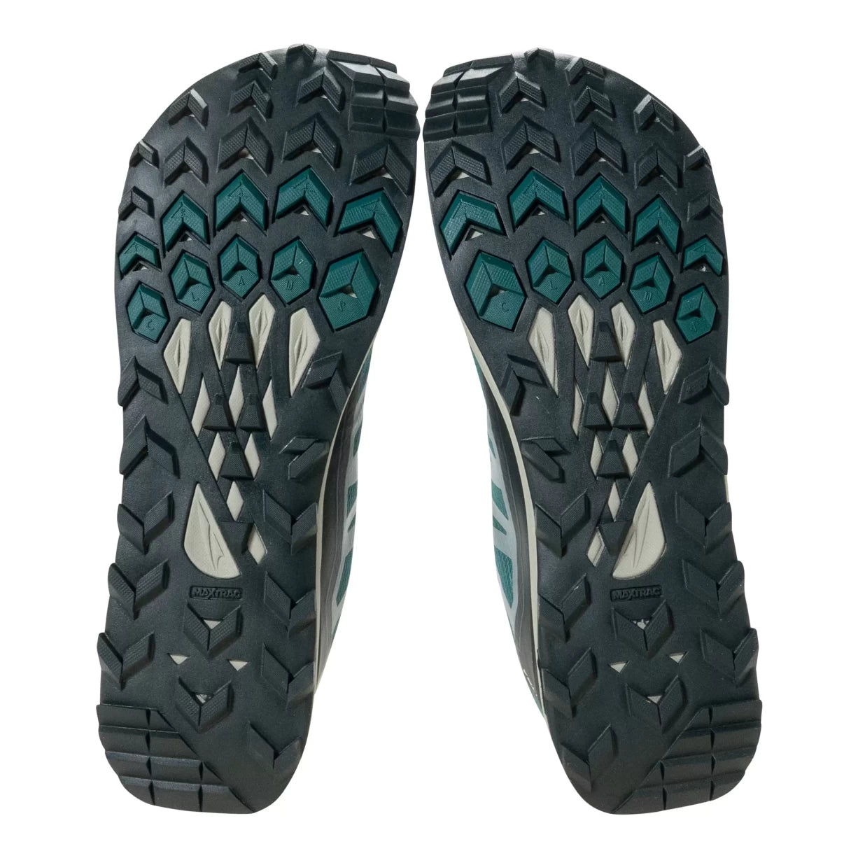 11.5Teal