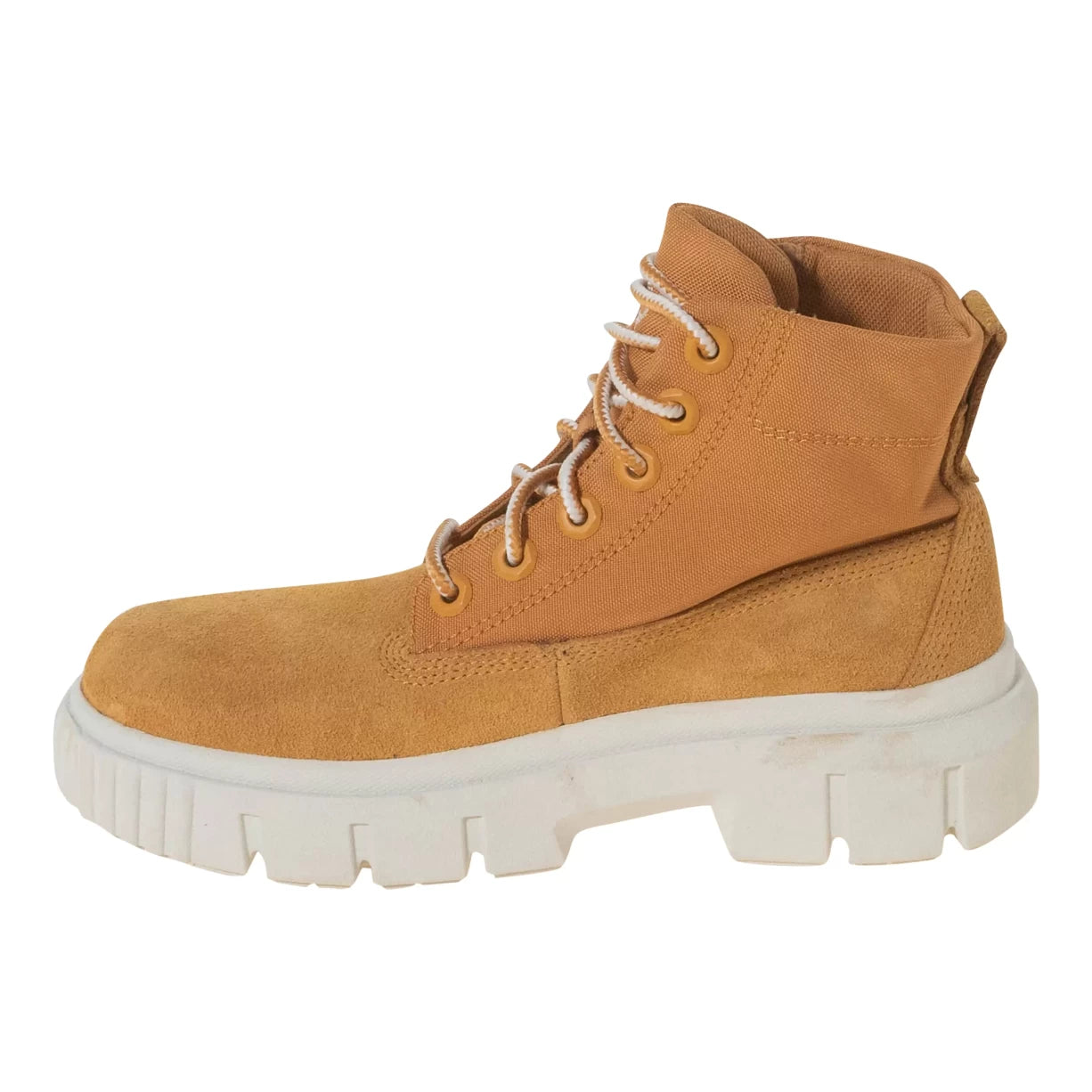 6Tan