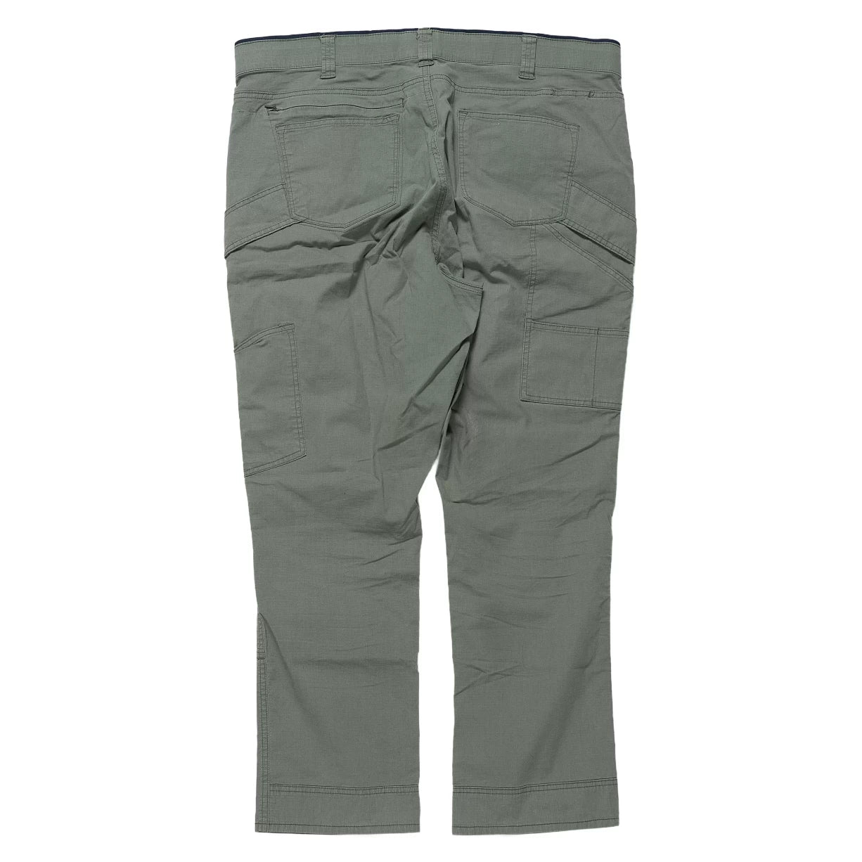 16Olive