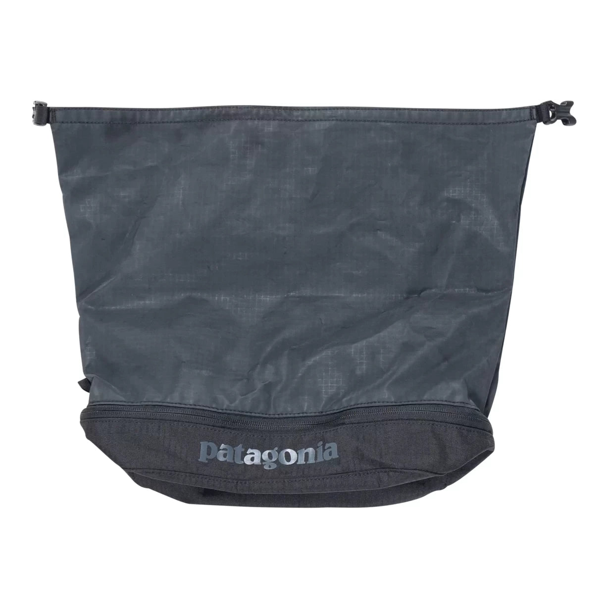 12 LBlack