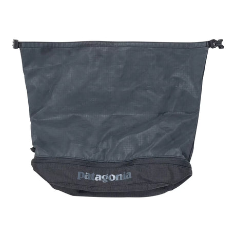 12 LBlack