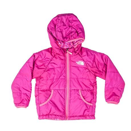 3TPink