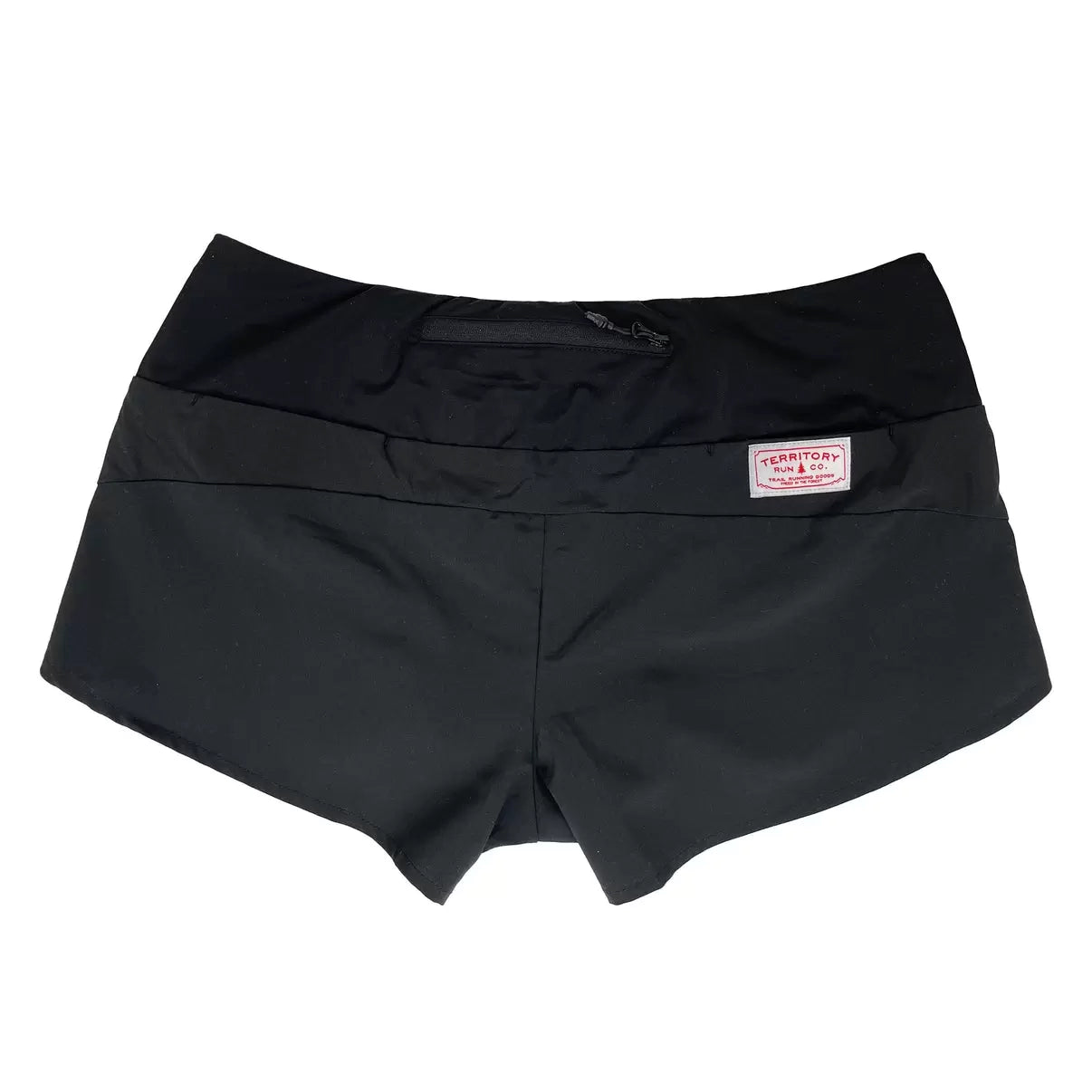 LBlack