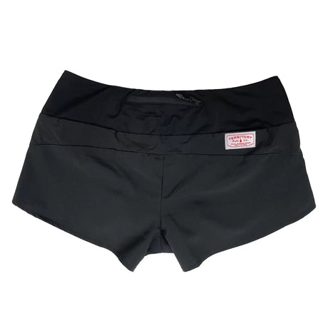LBlack