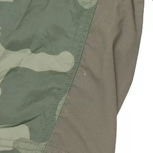 32Camo