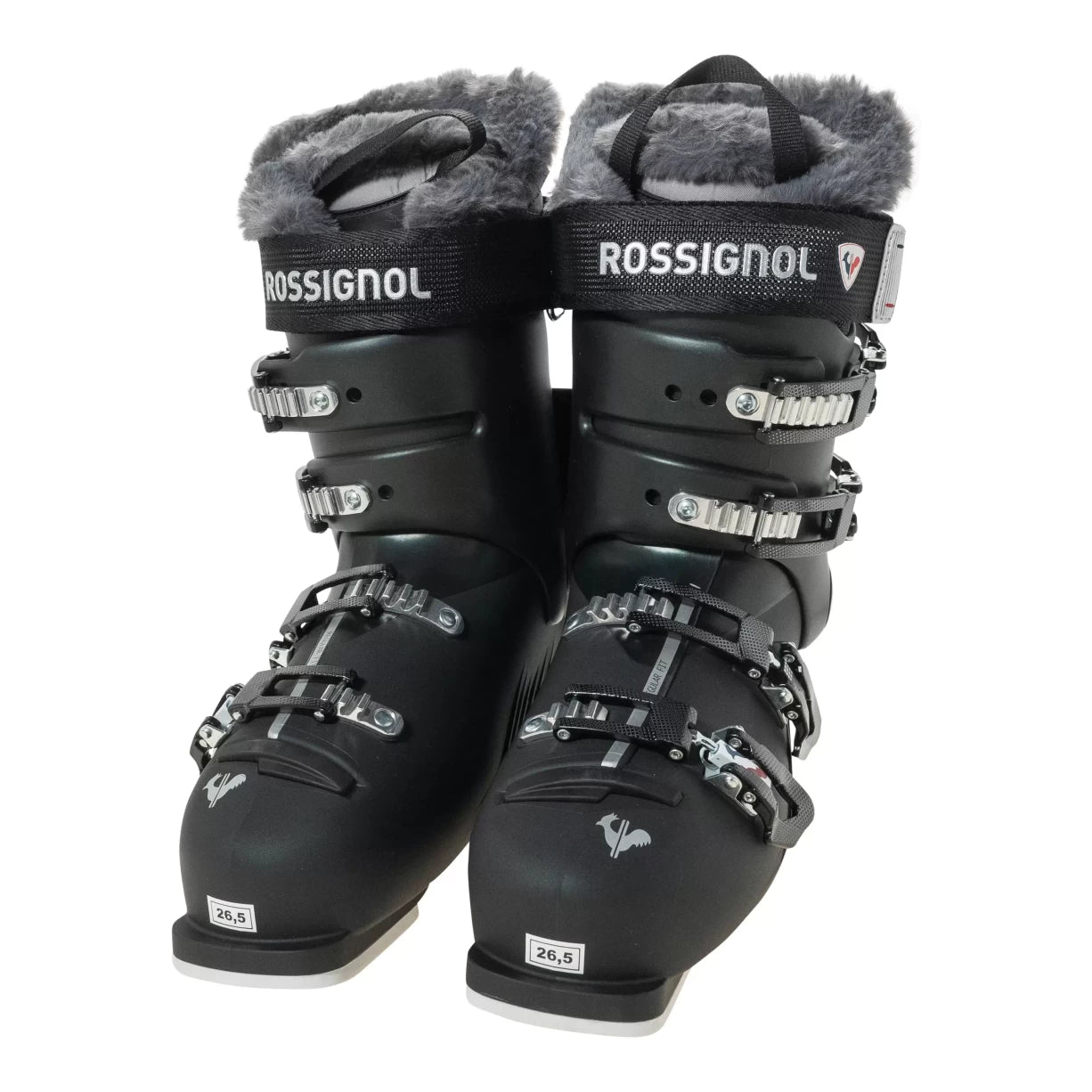 26.5Black