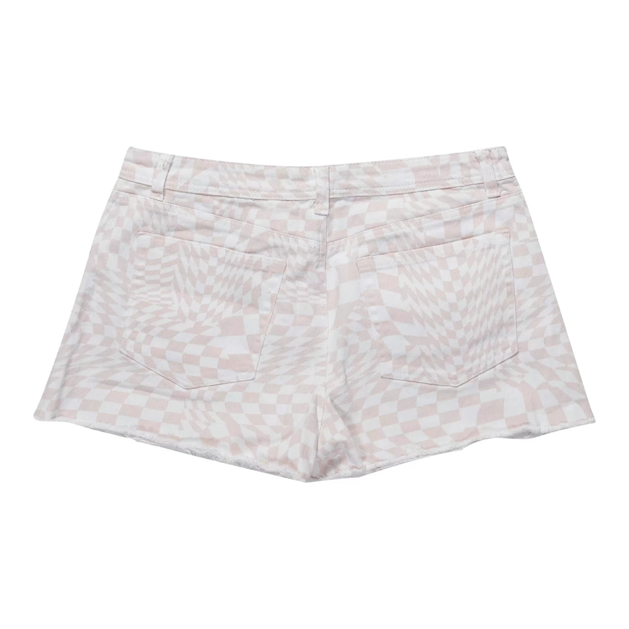 32White/Pink