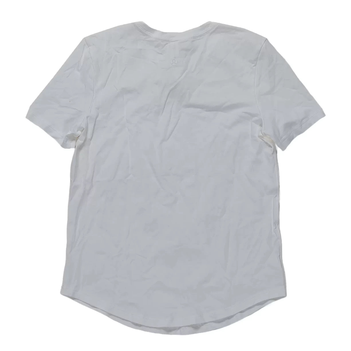 2White