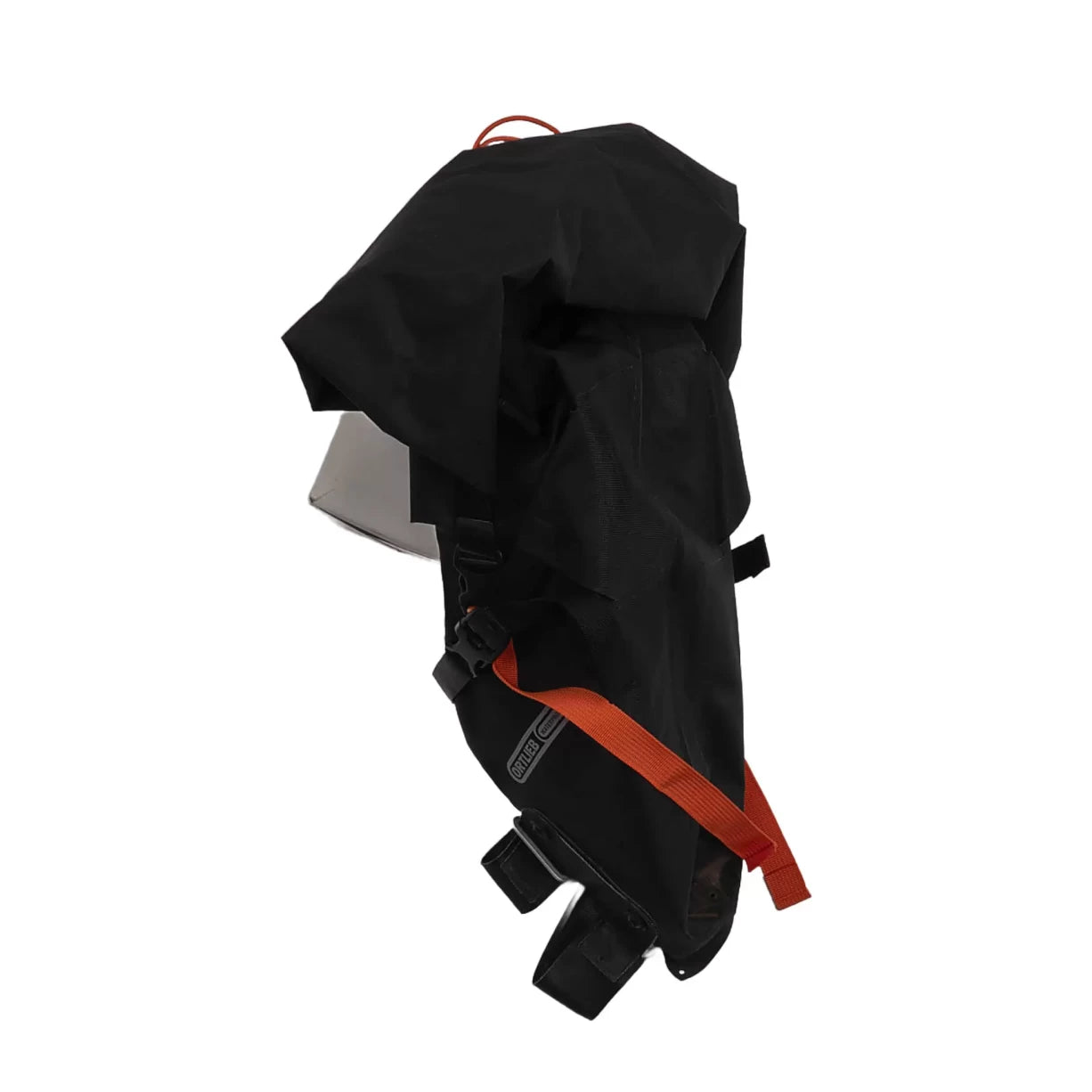 One SizeBlack / Orange