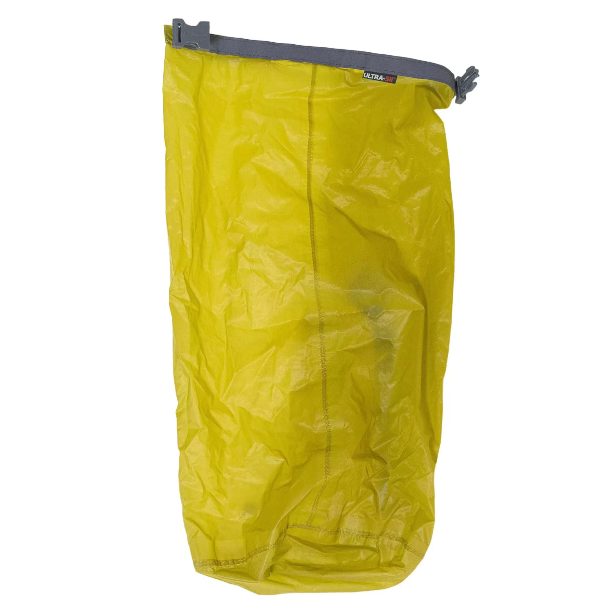 8 LYellow