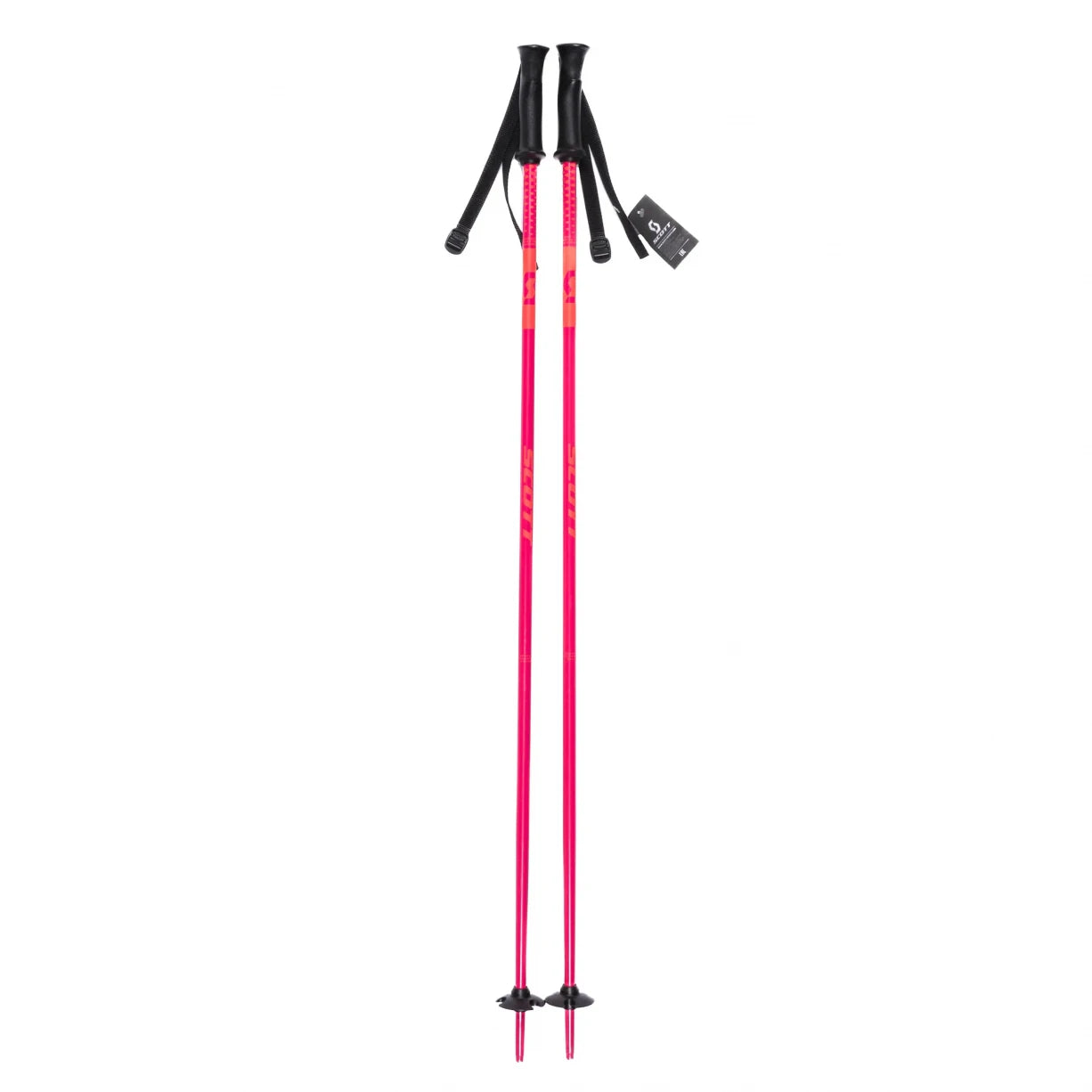 39"Pink