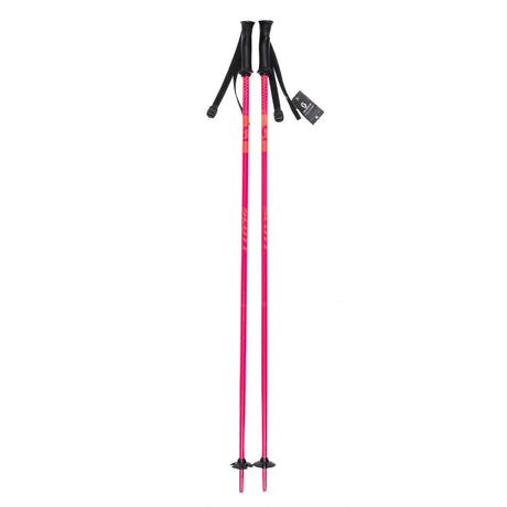 39"Pink