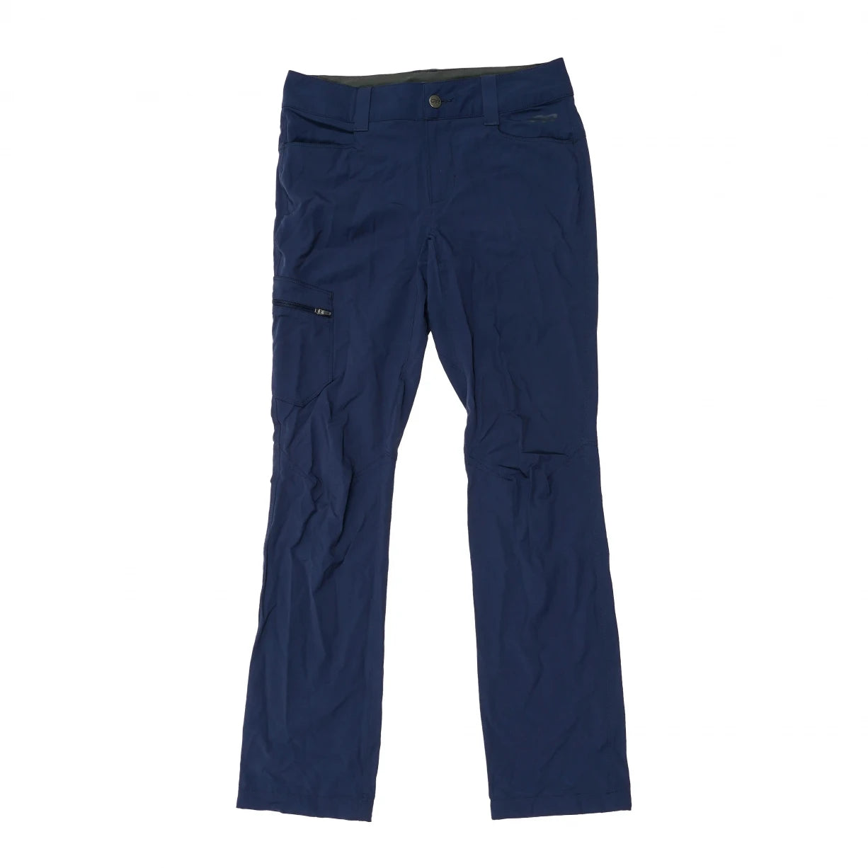 4Navy