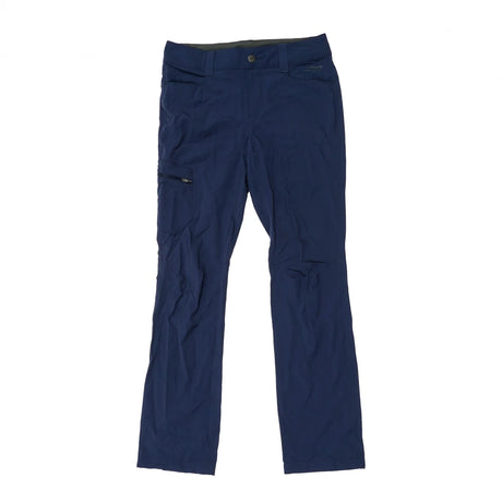 4Navy
