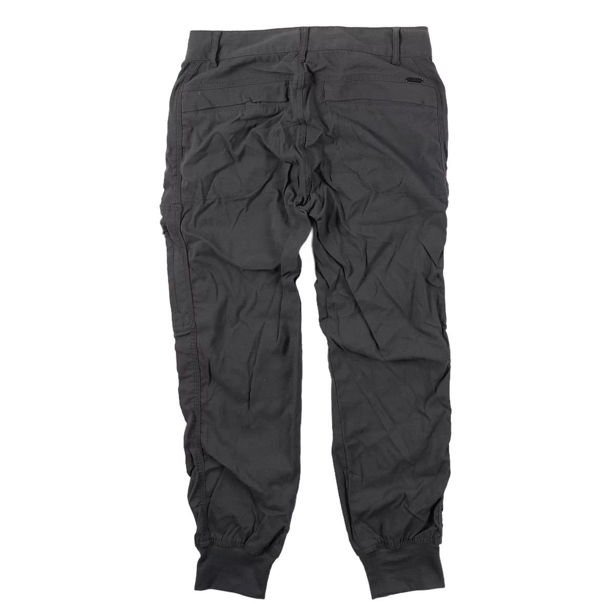 6Gray