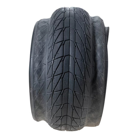 27.5 x 2.35Black