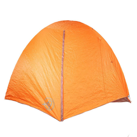 6-personOrange