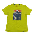 LNeon Green