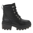 7Black