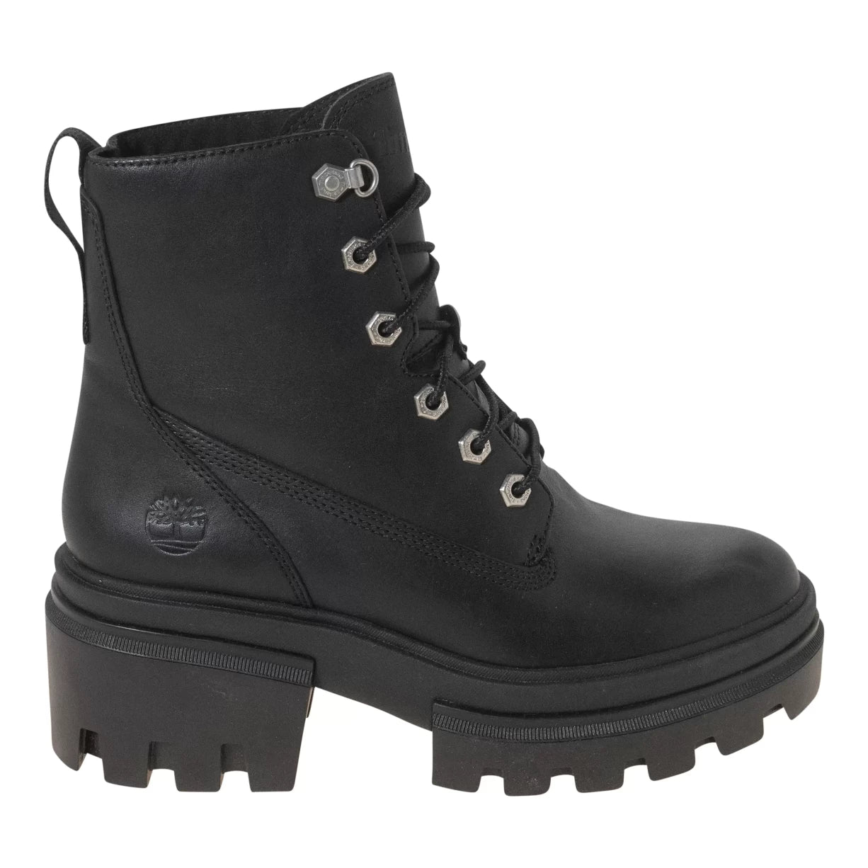 7Black