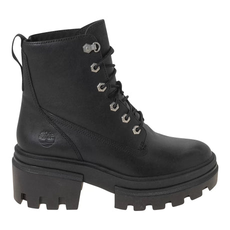 7Black