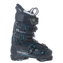 24.5Black