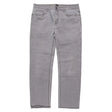 36.0Gray