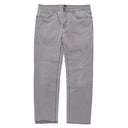 36.0Gray