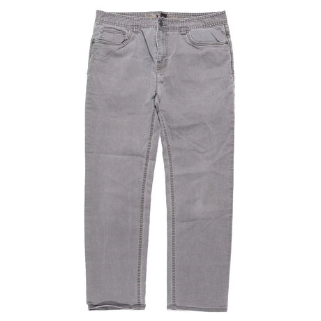 36.0Gray