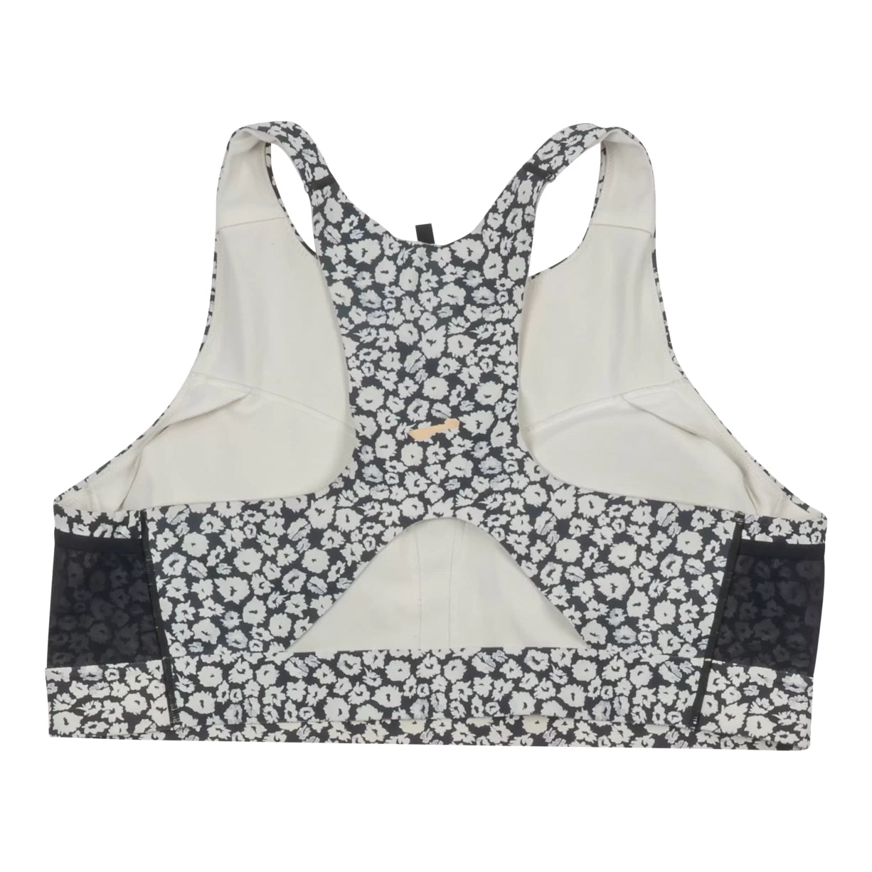 38White